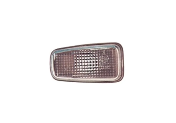 0955915 VAN Wezel