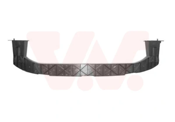 0905561 VAN Wezel