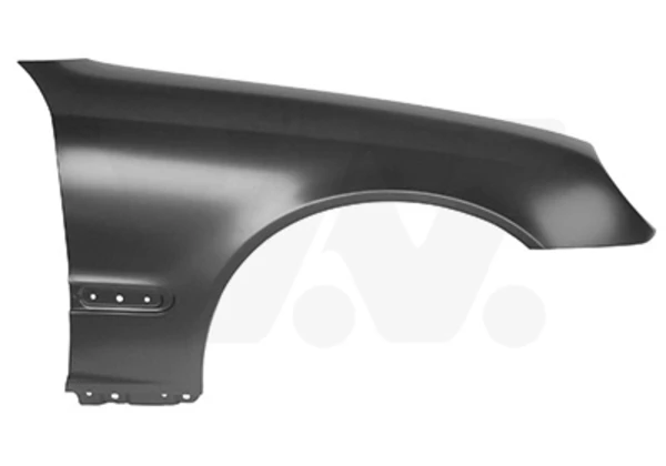 3032658 VAN Wezel