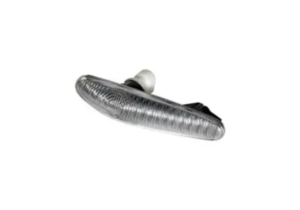 Luz intermitente guardabarros derecho Alfa Romeo 166 (936)