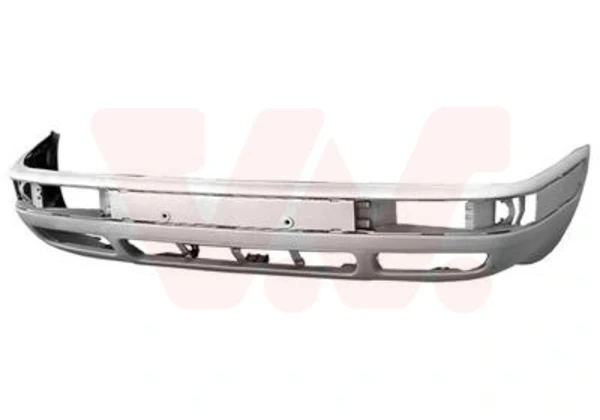 0322576 VAN Wezel