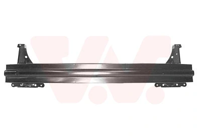 1636560 VAN Wezel