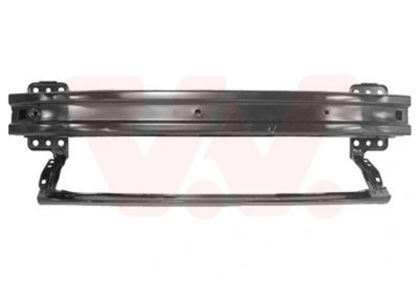 1624560 VAN Wezel