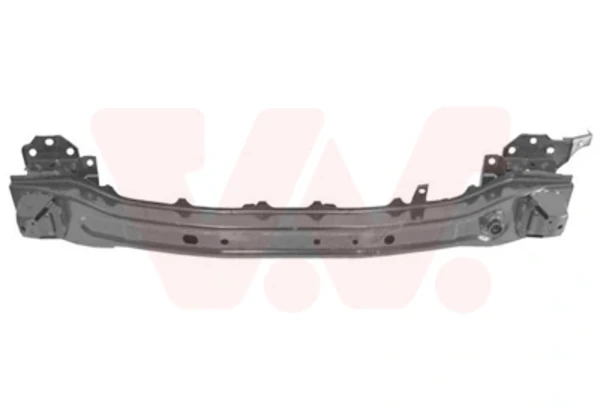 2756560 VAN Wezel