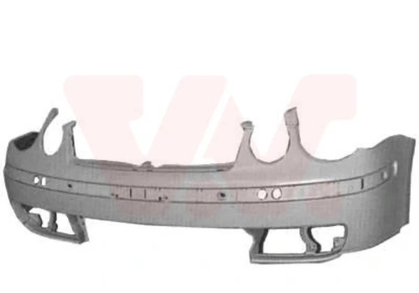 5827574 VAN Wezel