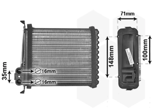 59006085 VAN Wezel