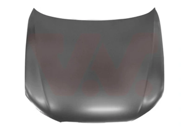 0307660 VAN Wezel