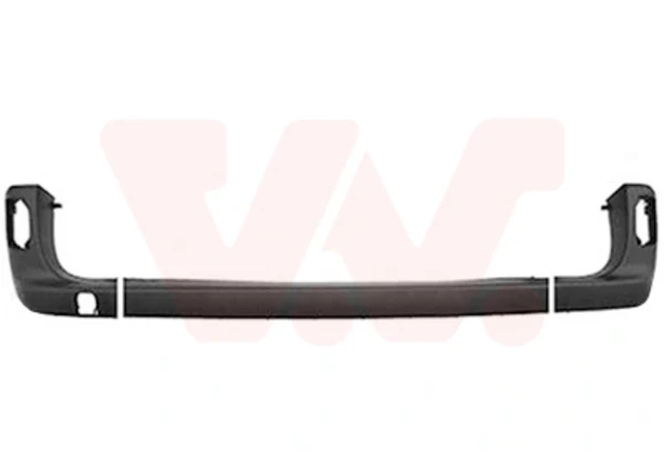 4312550 VAN Wezel
