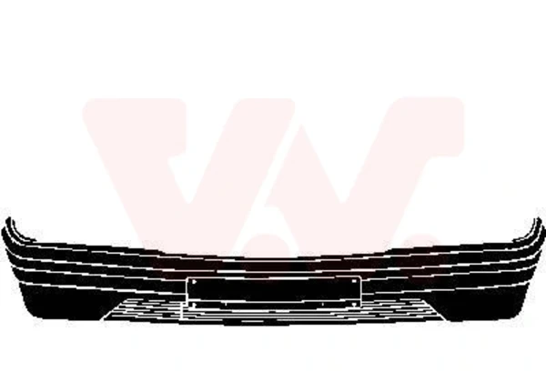 3020576 VAN Wezel