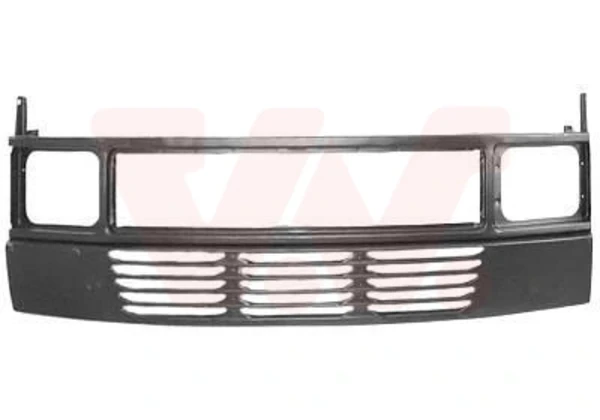 3070668 VAN Wezel