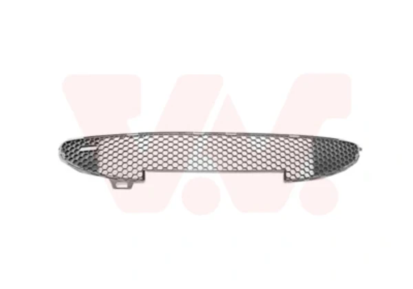 4028595 VAN Wezel