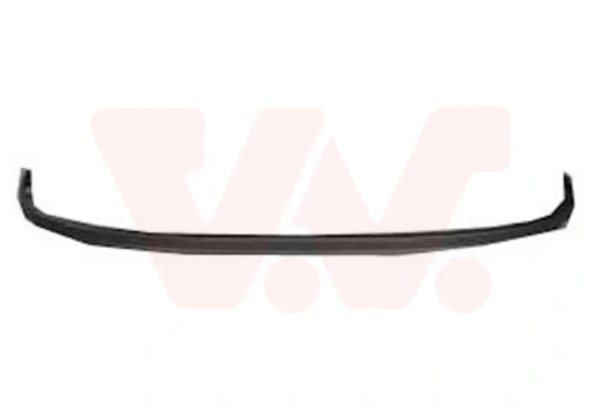 4033500 VAN Wezel