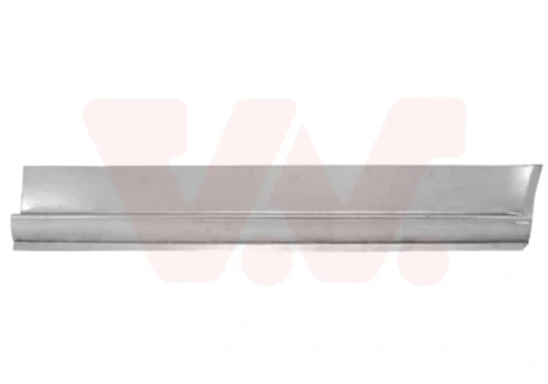 3080109 VAN Wezel