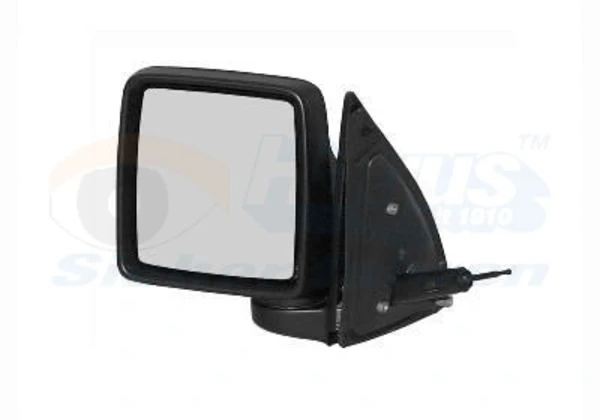 3789803 VAN Wezel