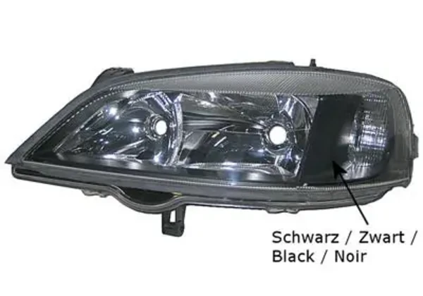 3742968 VAN Wezel