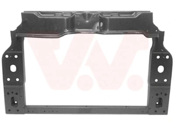 1779668 VAN Wezel