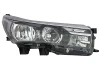 5314962 VAN Wezel
