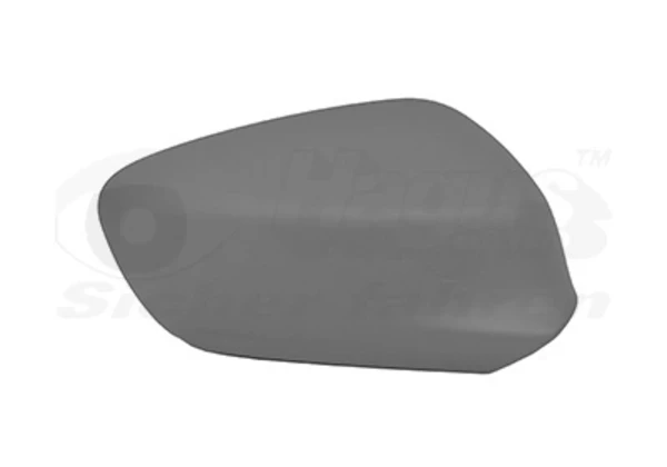0984844 VAN Wezel