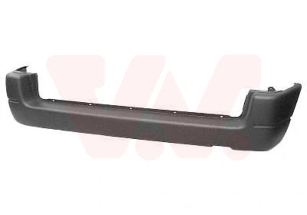 0903540 VAN Wezel