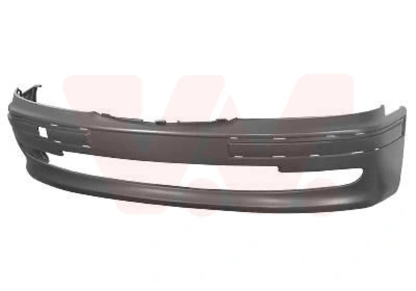 4049574 VAN Wezel