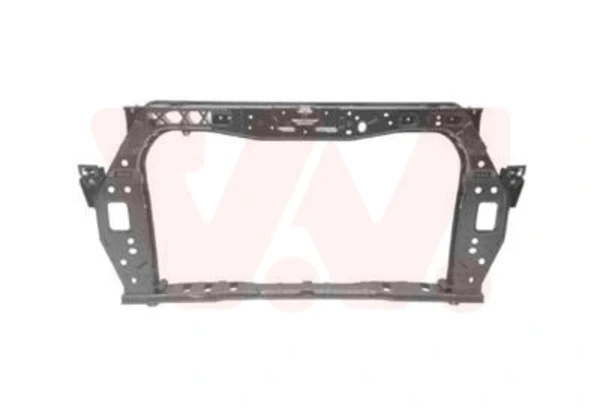 8323668 VAN Wezel