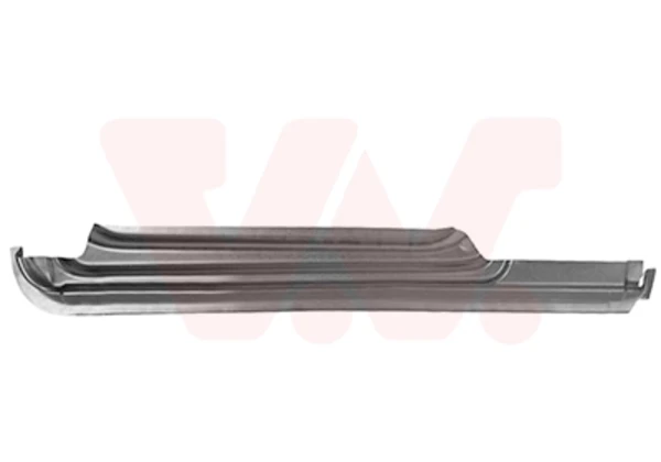 3077101 VAN Wezel