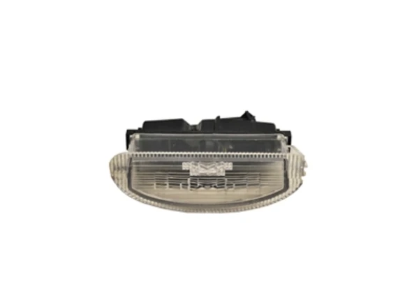 4339920 VAN Wezel