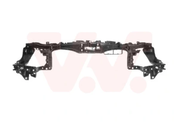 3045668 VAN Wezel