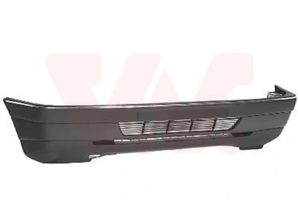 4045574 VAN Wezel