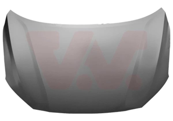 8279660 VAN Wezel