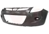 Parachoques delantero Hyundai I20 1 PB
