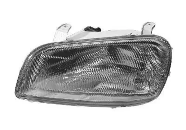 5375964 VAN Wezel