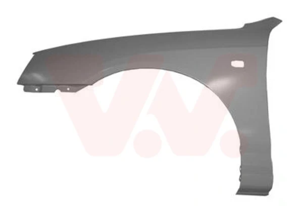 8218656 VAN Wezel
