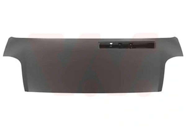 4394660 VAN Wezel