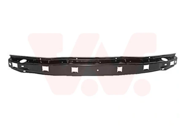 3778560 VAN Wezel