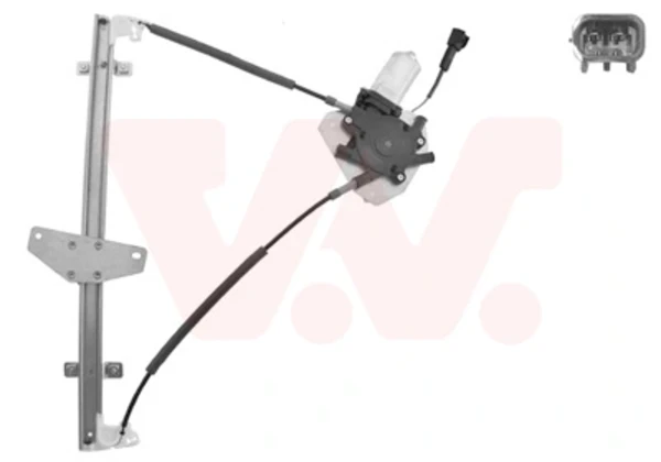 8208264 VAN Wezel