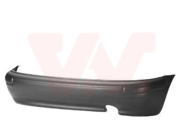 3306540 VAN Wezel