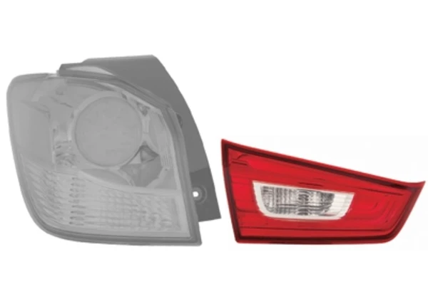 3201933 VAN Wezel