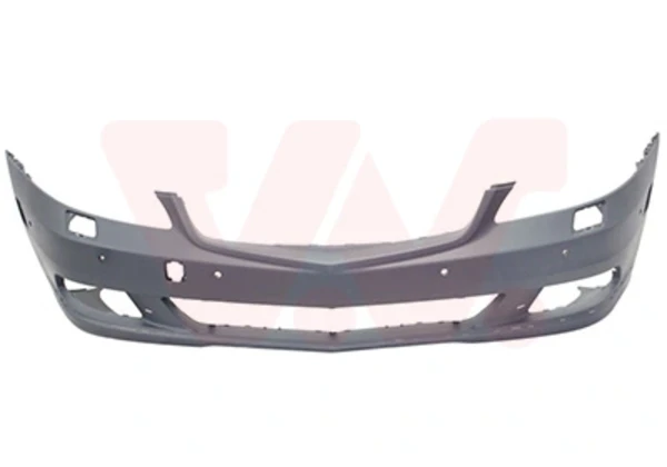 3047575 VAN Wezel