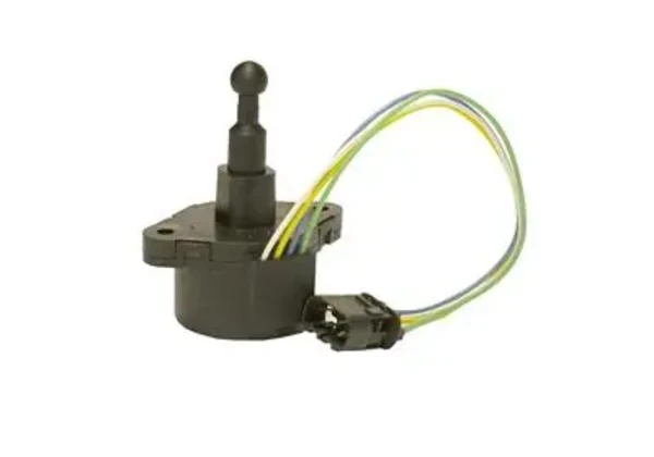 0646993 VAN Wezel