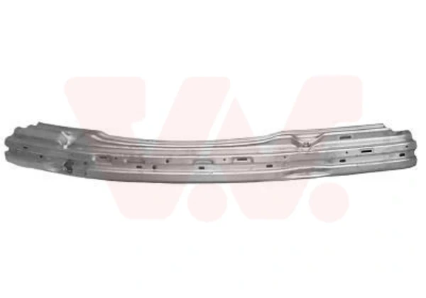 0646560 VAN Wezel