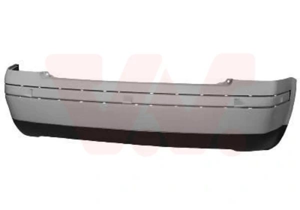 5836544 VAN Wezel