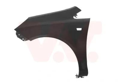 Aleta 3750656 VAN Wezel