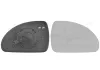Cristal De Espejo Retrovisor Exterior Derecho KIA Ceed ED