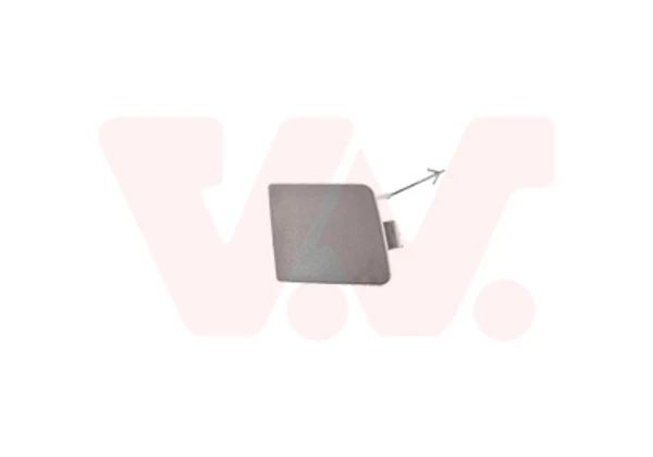 0982587 VAN Wezel