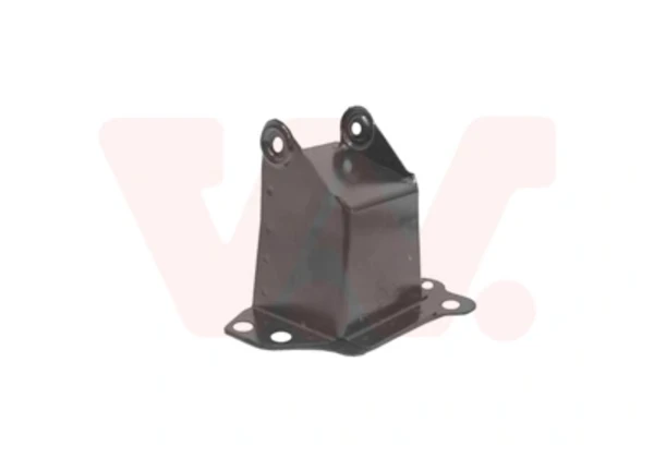3781565 VAN Wezel