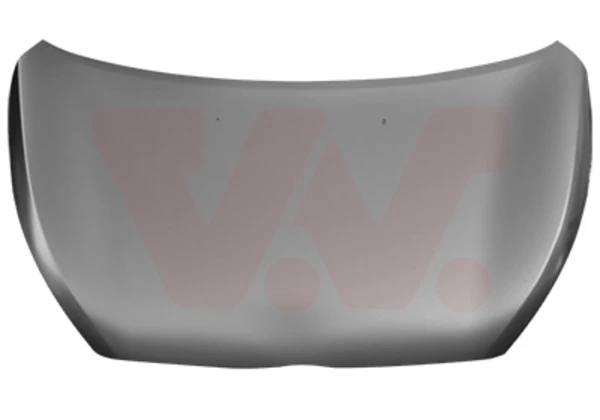 3263660 VAN Wezel