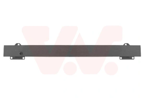 4029560 VAN Wezel