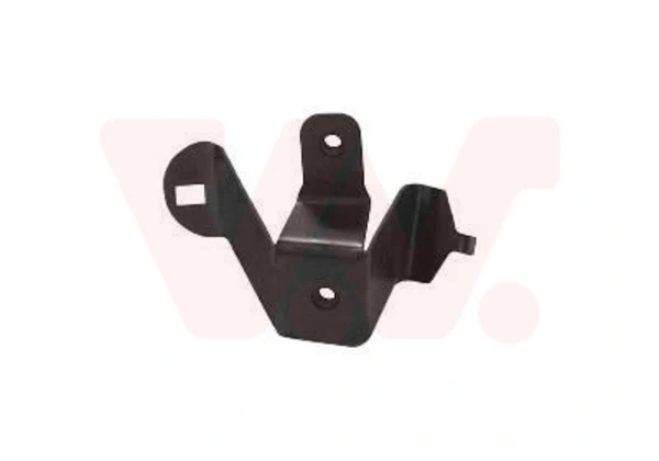 3776598 VAN Wezel