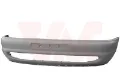 5878574 VAN Wezel